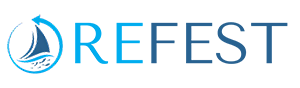 Refest Project Refest Project